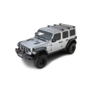 Zestaw 3 belek dachowych Vortex ze wzmocnieniem Backbone, RCL, Rhino Rack