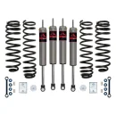 Lift zawieszenia Dynatrac EnduroSport 3