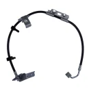 Przewód hamulcowy przedni, lewy Jeep Wrangler JL, Gladiator JT