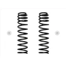 Zestaw przednich sprężyn progresywnych – 2"/2,5" Jeep Gladiator JT / Wrangler JL