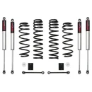 Lift zawieszenia Dynatrac EnduroSport 3