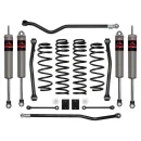 Lift zawieszenia Dynatrac EnduroSport 3