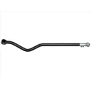 Regulowany przedni drążek Panharda Jeep Wrangler JL / Gladiator JT