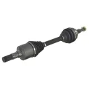 Półoś lewa Jeep Grand Cherokee WK, Commander 2006-2010