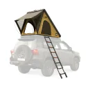 Namiot dachowy TRIANGLE SLIM COYOTE Offlander