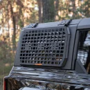 Zewnetrzny panel molle Ford Bronco