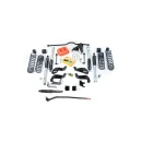 Zestaw zawieszenia AEV DualSport SC Lift 3,5