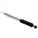 Amortyzator gazowy tył Bilstein B8 5100 Lift 0-2" Toyota