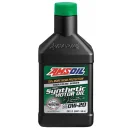 Amsoil 0w20 Sygnature Series Synthetic- 0,946L