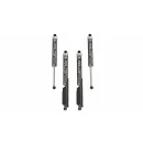 Amortyzatory Falcon SP2 2.1 Monotube 0-1.5” Lift (3.6L, 3.0L EcoDiesel ) Jeep Gladiator JT