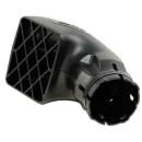 Wlot powietrza do snorkela Safari 3″ ARB