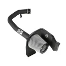 Układ dolotowy Magnum FORCE Stage-2 Cold Air Intake System | Dodge Charger Challenger | Chrysler 300 3.6 | 2011-2023