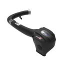 Układ dolotowy Momentum GT Cold Air Intake System | Dodge Charger Challenger | Chrysler 300 3.6| 2011-2023