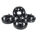 Dystanse 30 mm gwint 1/2-20 FI71,6 Snakeman 4WD 5X114,3X71,6X30/1/2-20C