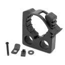 Gumowy zacisk 2,75-3,25" do paneli Molle Rough Country