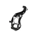 Zestaw zwrotnic przednich – 2021-25 Ford F-150 4WD