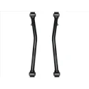 Zestaw dolnych wahaczy przednich Jeep Wrangler JL / Gladiator JT
