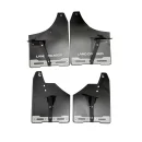 Komplet Chlapaczy Toyota Land Cruiser 250 Prado