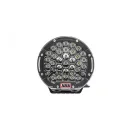Lampa ARB LED Intensity Solis Spot dalekosiężna