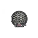 Lampa ARB LED Intensity Solis Spot dalekosiężna