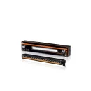 Lightbar MX500-CB AMBER EXTREME 53cm | Osram LEDDL139-CB X