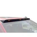 Listwa obrysowa z lampami LED amber Husky Liners AeroCab Pro z szyberdachem Dodge Ram