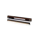 Lightbar Osram AMBER Extreme 104 cm 40" | LEDDL140-CB X