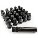 Nakrętki zabezpieczające zestaw do felg M12x1,25 OFD