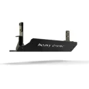 Osłona chłodnic i drążków Offroad BAW 212 T01 2024 -