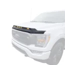 Osłona maski owiewka Husky Liners Aeroskin Lightshield Pro Ford F150 21-