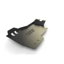 Osłona reduktora i filtra paliwa Offroad BAW 212 T01 2024 - czarna