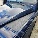 Panele do nadkoli Bison Gear Ineos Grenadier