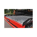 Pickup Bedslide uniwersalna szuflada L200 Hilux Navara