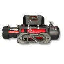 Wyciągarka 6TON 12V X-BULL WINCH 13000 LBS Gamma Lina syntetyczna