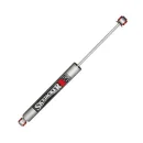 Amortyzator gazowy tył Skyjacker M95 Monotube Lift 0-2,5" Jeep CJ