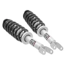 Amortyzatory Coilover N3 Lift 2" Rough Country
