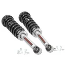 Amortyzatory Coilover N3 Lift 3" Rough Country