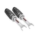 Amortyzatory Coilover N3 Lift 4" Rough Country
