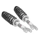 Amortyzatory Coilover N3 Lift 6" Rough Country