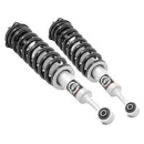 Amortyzatory Coilover Premium N3 Lift 2" Rough Country
