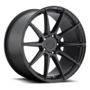 Felga aluminiowa M147 Essen Matte Black Niche Road Wheels 20x9" ET: 35 5x114.3
