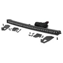 Listwa LED 30" Black Series Rough Country