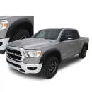 Poszerzenia błotników przód i tył Husky Liners Pocket Style Dodge Ram 1500 19-24
