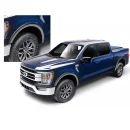 Poszerzenia błotników przód i tył Husky Liners OE Style Ford F150