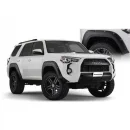Poszerzenia błotników przód i tył Husky Liners Pocket Style Totota 4Runner 14-24
