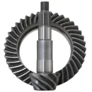 Przełożenia mostu przód 4.56 Dana 30 Revolution Gear Cherokee XJ/ Grand Cherokee ZJ/ Wrangler TJ