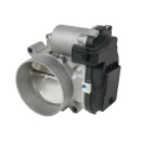 Przepustnica aFe POWER 80mm Throttle Body | DODGE | Jeep | RAM | Chrysler 3.6 | 2011-2023