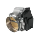 Przepustnica aFe POWER 90mm Throttle Body | DODGE | Jeep | RAM | Chrysler 5.7/6.4 | 2013-2023