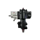 Wzmocniona przekładnia kierownicza EHPS XDR dla Cylinder Assist™ – Jeep Wrangler JL / Gladiator JT