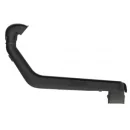 Snorkel Safari V-Spec Jeep Wrangler JL